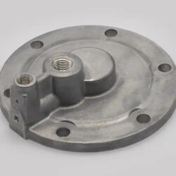 Cheap china mechancial parts